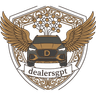 DealersGPT