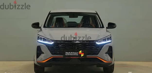 Dongfeng Shine 2026 — Dubizzle Saudi