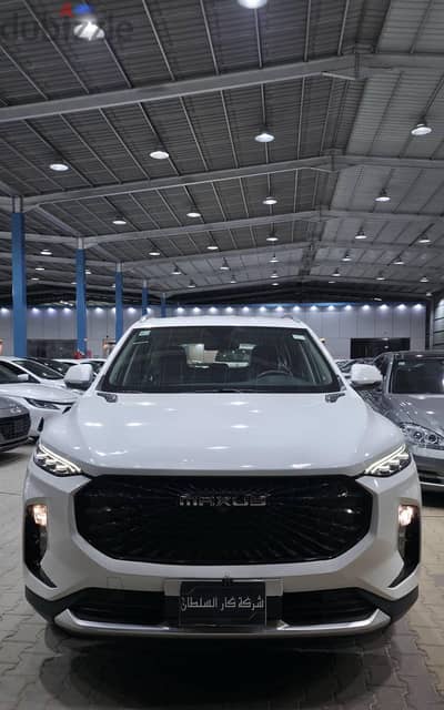 Maxus D60 2022 — Dubizzle Saudi