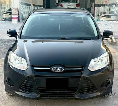 Ford Taurus 2021 — Dubizzle Saudi