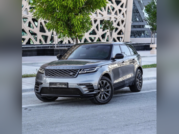 Land Rover Range Rover Velar 2019 — QatarSale
