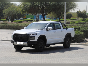 Chery Himava 2026 — QatarSale