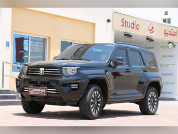 Tank 700 2026 — QatarSale