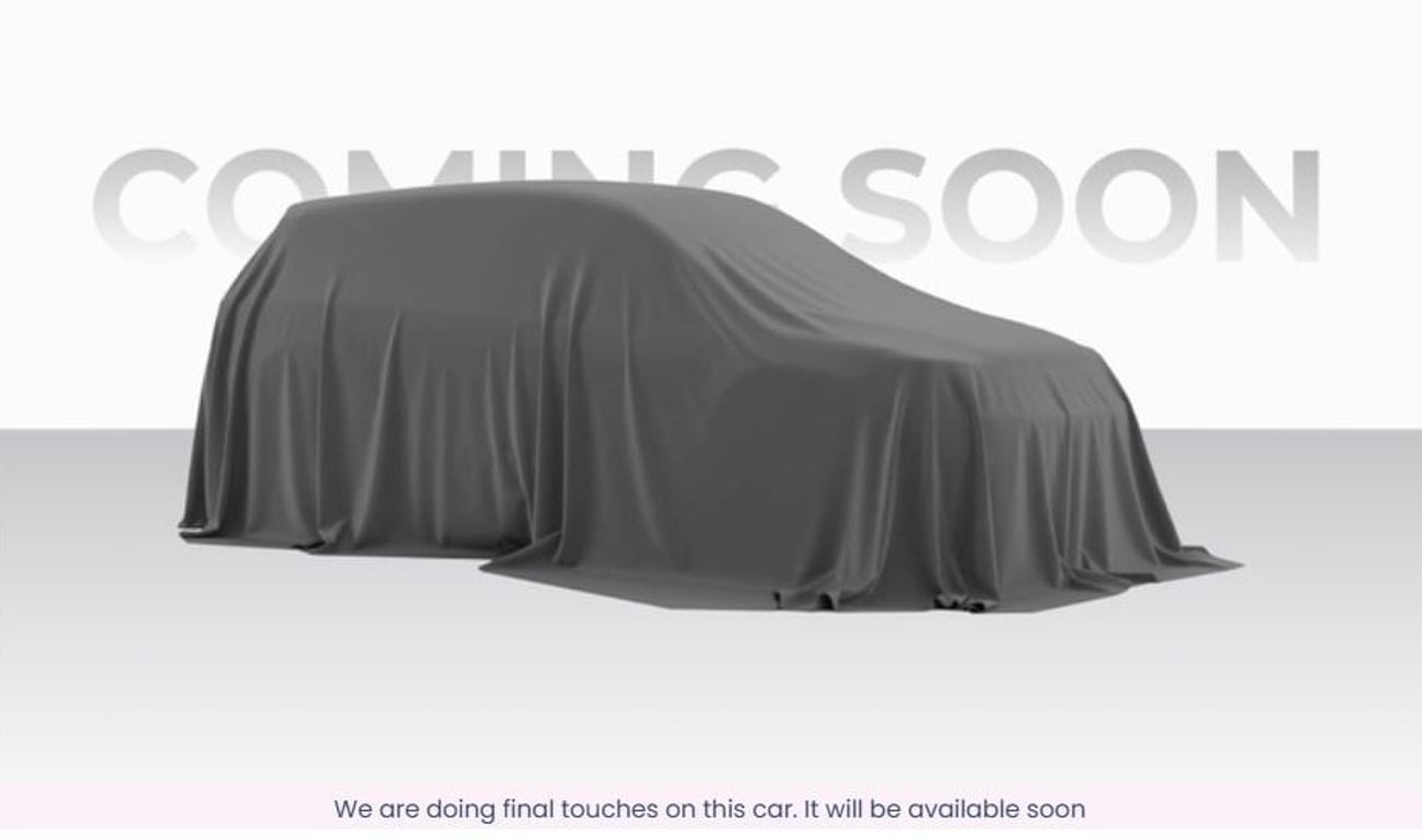 Nissan Patrol 2022 — DubiCars