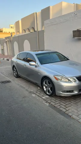 Nissan Sunny 2009 — YallaMotor