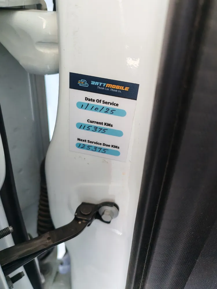 Ford Escape 2016 — YallaMotor